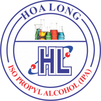 Cồn IPA (Iso Propyl Alcohol)
