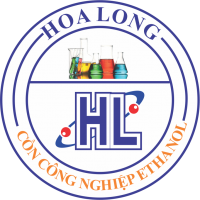 Cồn Công Nghiệp Ethanol | Nồng độ 95 - 99 – 99.5 – 99.9%
