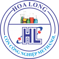 Cồn Công Nghiệp | Nồng độ 99.9%