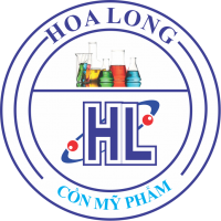 Cồn nước Ethanol tinh luyện dùng trong ngành Mỹ phẩm | Cosmetic Alcohol