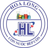 Cồn nước (Cồn mật) dành cho Bếp cồn nấu lẩu tại các Nhà hàng, Quán ăn