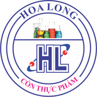 Cồn nước Ethanol tinh luyện dùng trong ngành Thực phẩm | Food Alcoholic