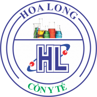 Cồn nước Ethanol tinh luyện dùng trong ngành Y tế | Medical Ethanol