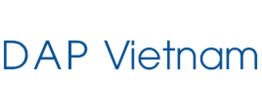dap-vietnam.com.vn