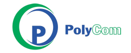 polycomplastic.com